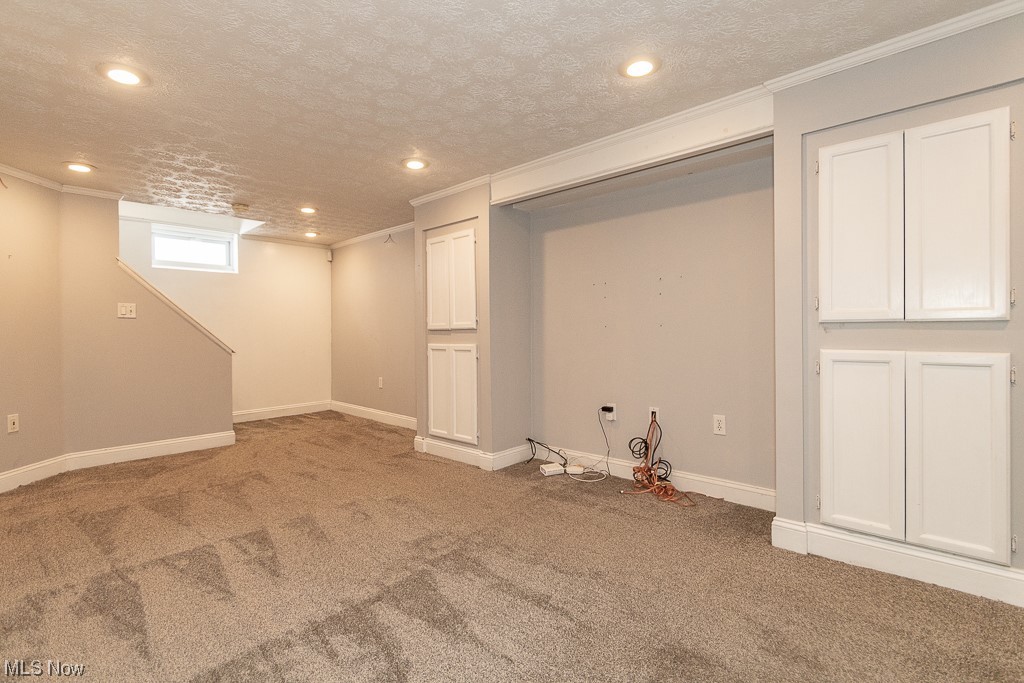 Meadowbrook - Residential