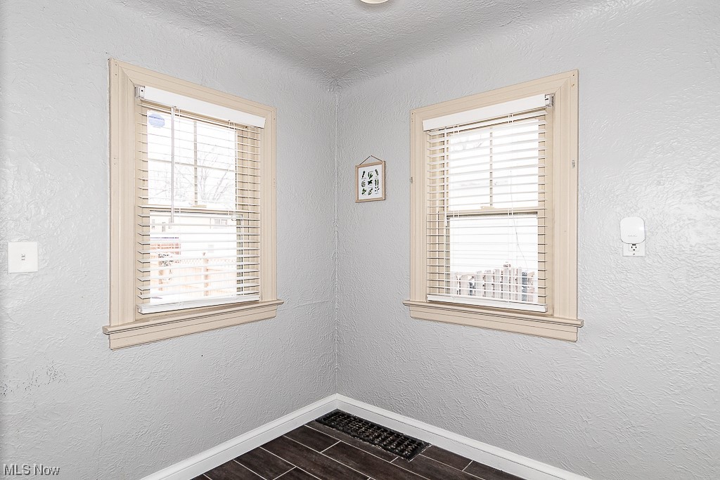 Meadowbrook - Residential