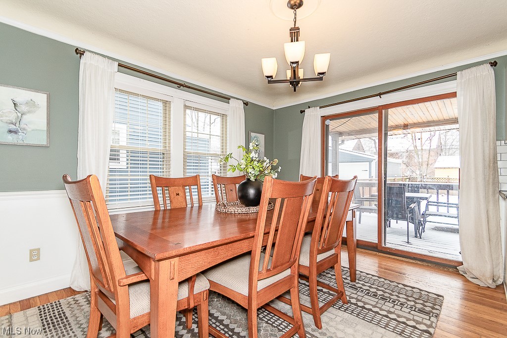 Meadowbrook - Residential