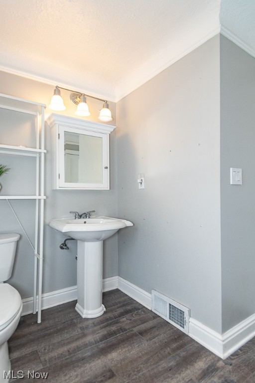 Meadowbrook - Residential