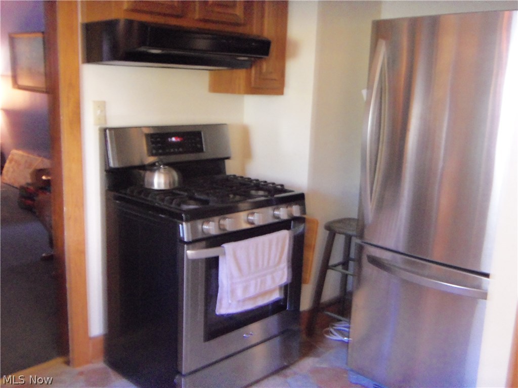 Airway - Residential