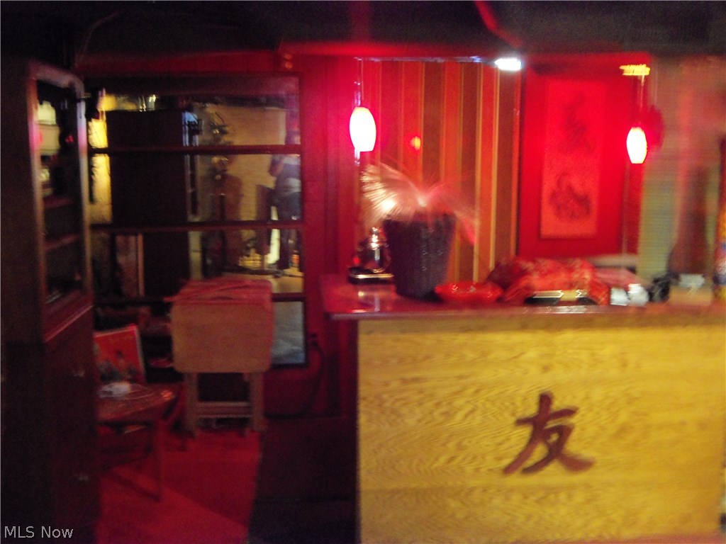 Airway - Residential