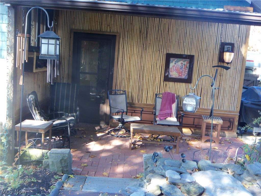 Airway - Residential