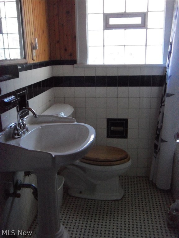 Airway - Residential