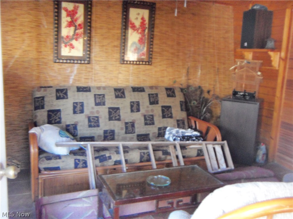 Airway - Residential