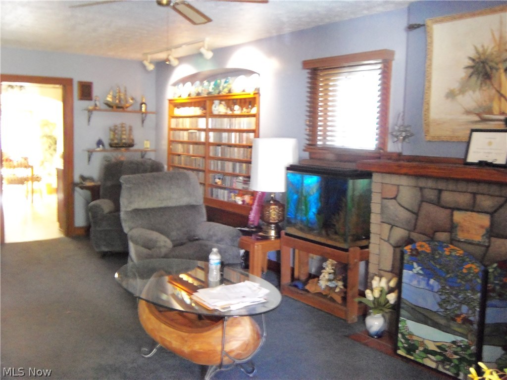 Airway - Residential