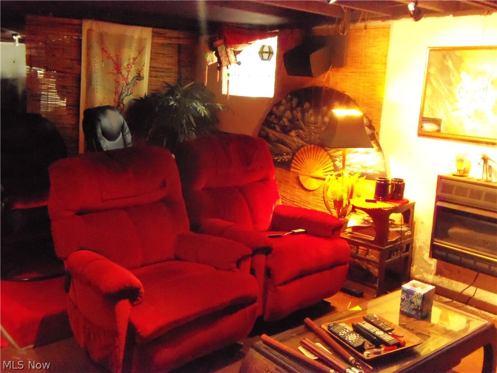 Airway - Residential