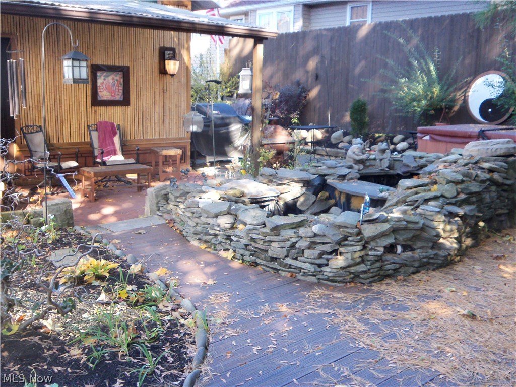 Airway - Residential