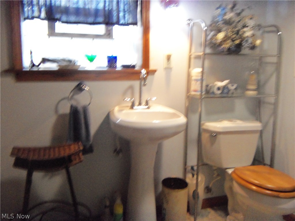 Airway - Residential