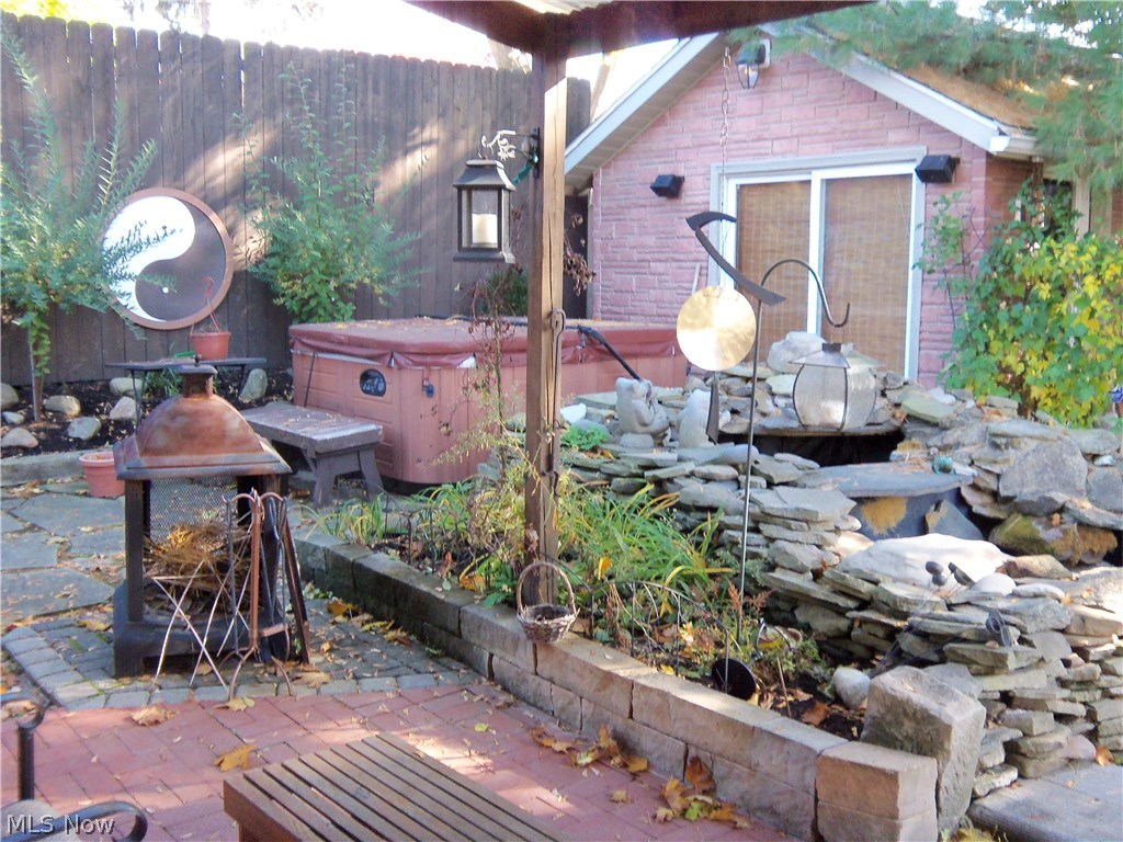 Airway - Residential