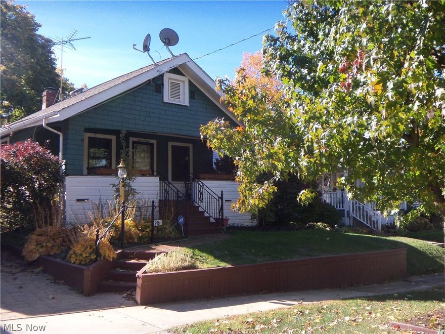 Outstanding value.  Maintenance free.  Spacious great room/living room w/fireplace.  Many updates; newer kitchen w/bayed window.  Home theater/entertainment w/bar & 1/2 bath in lower level.  Professionally landscaped w/private fenced back yard with 2 ponds.  Finished garage with comfortable living space w/storage.  Must see to appreciate!