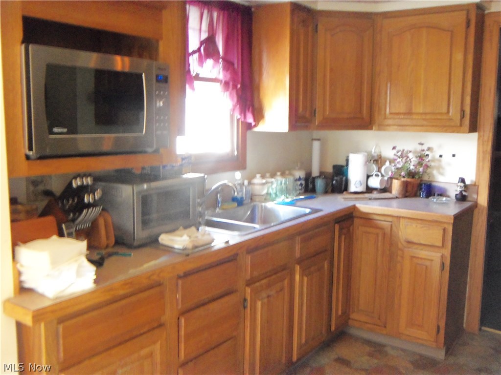 Airway - Residential