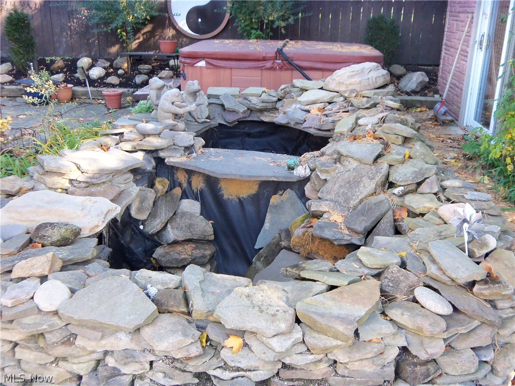 Airway - Residential