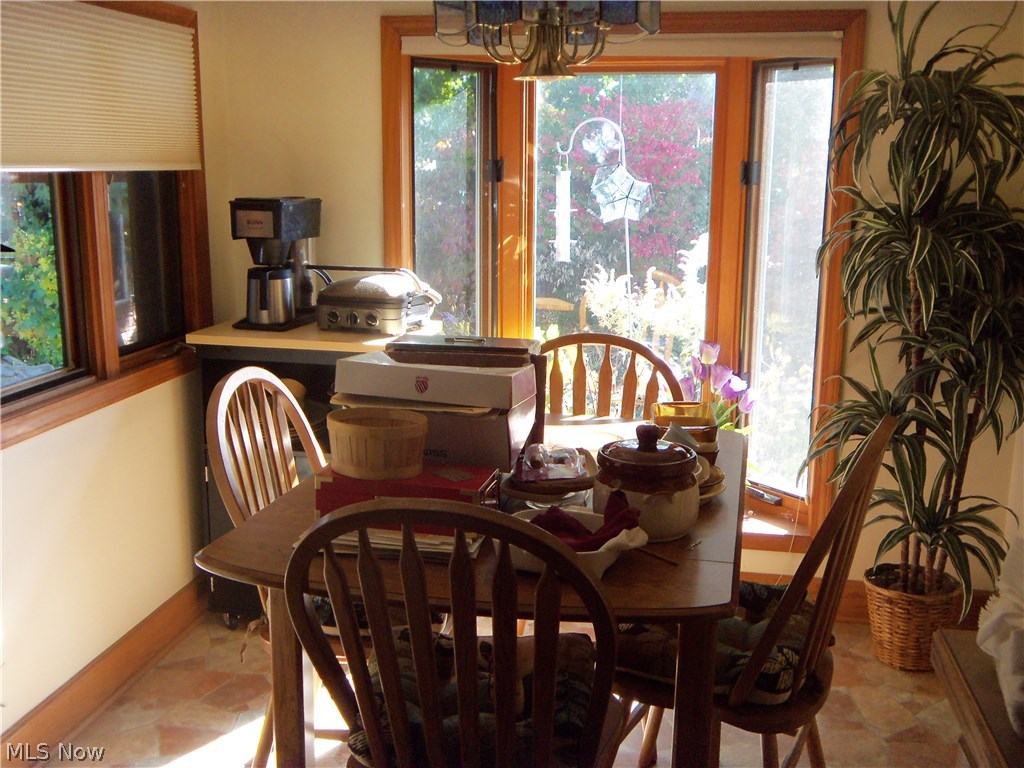 Airway - Residential