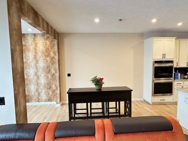 Parkway Xing Ph 2 - Residential