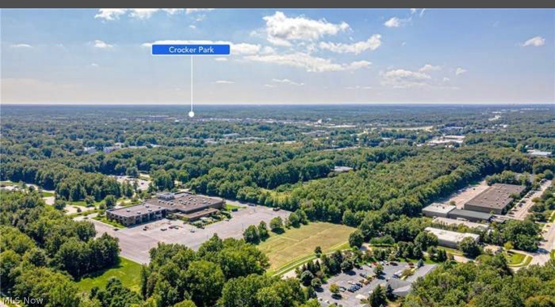 Parkway Xing Ph 2 - Residential