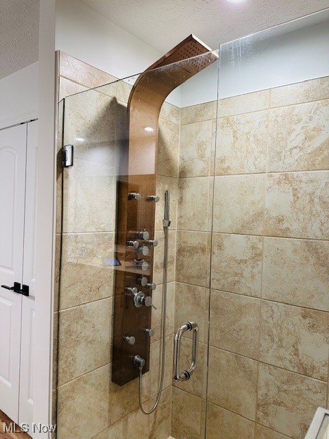 841 S Parkside Drive, Westlake, Ohio image 28
