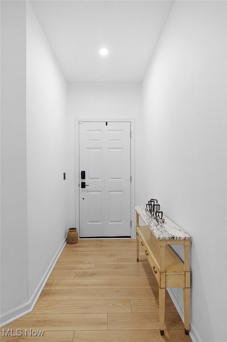 841 S Parkside Drive