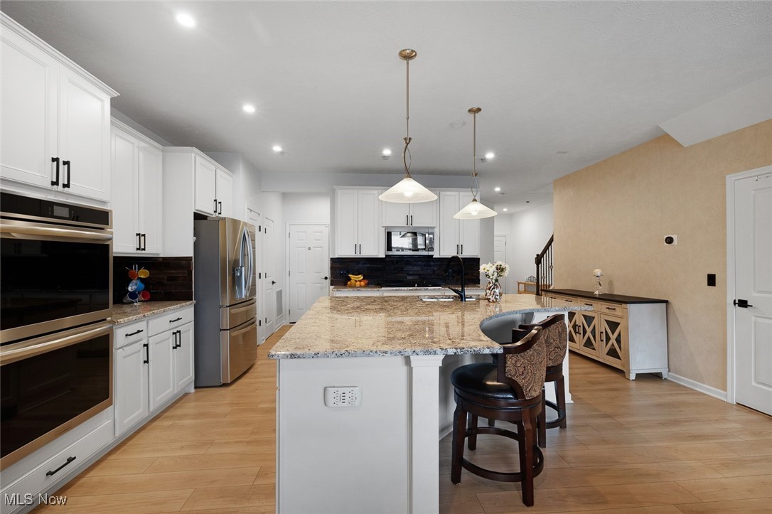 841 S Parkside Drive, Westlake, Ohio image 10