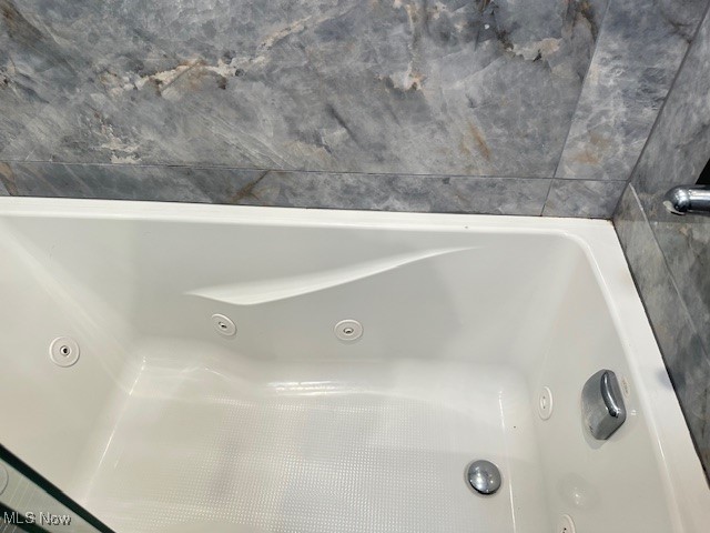 Parkway Xing Ph 2 - Residential