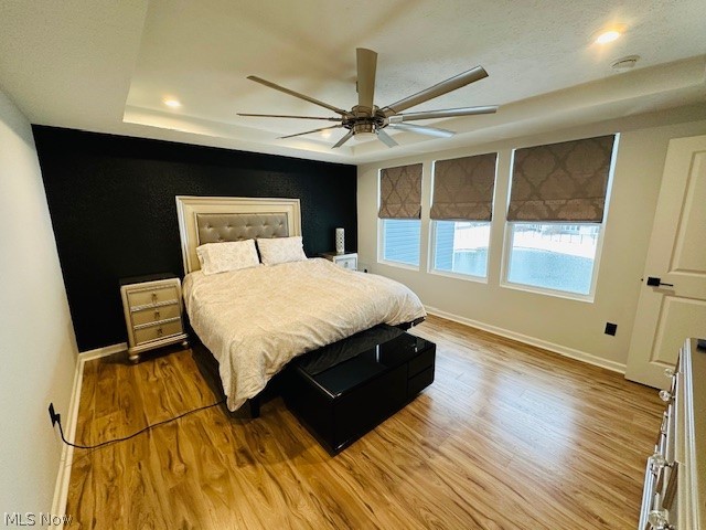 Parkway Xing Ph 2 - Residential