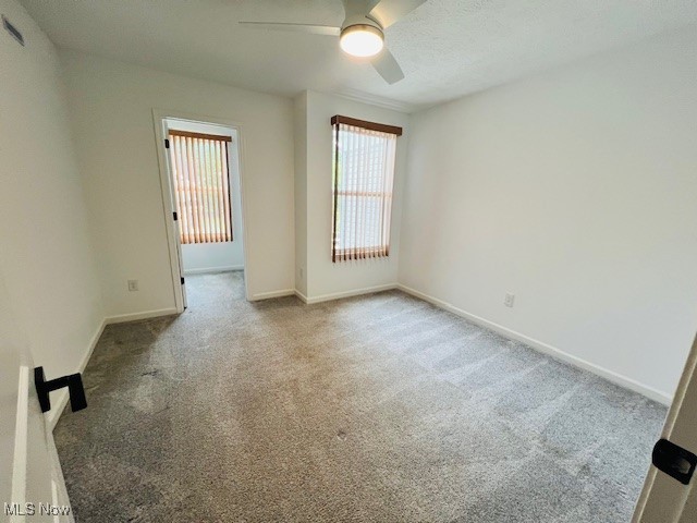 841 S Parkside Drive, Westlake, Ohio image 38