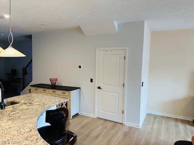 Parkway Xing Ph 2 - Residential