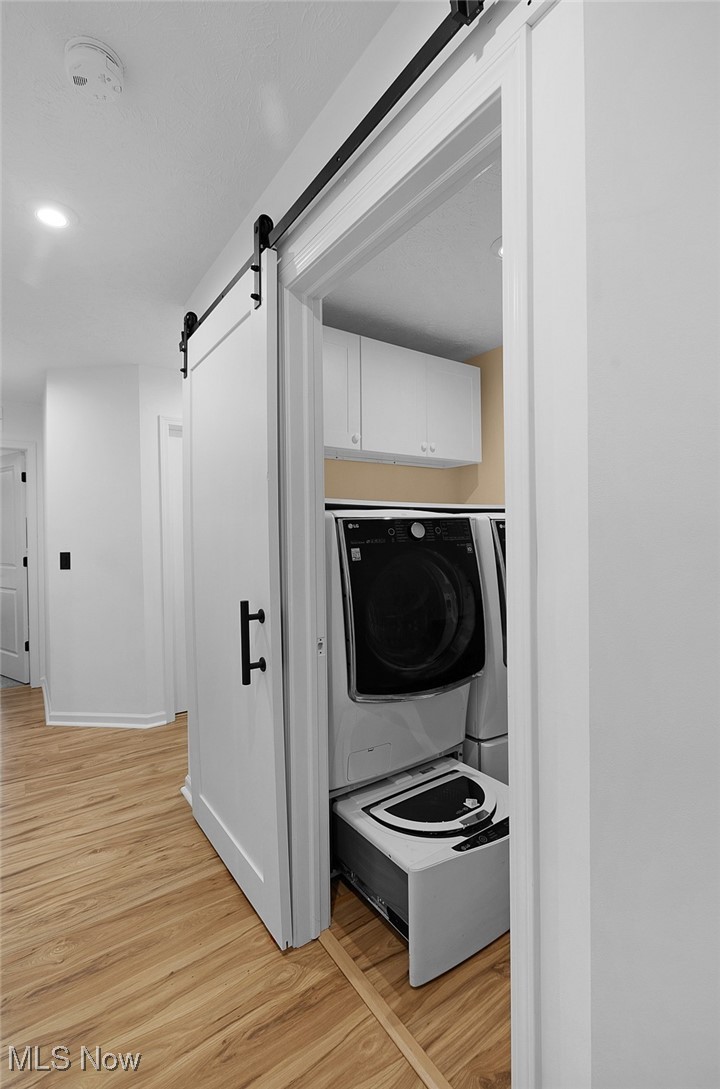 Parkway Xing Ph 2 - Residential