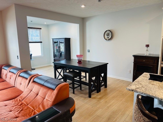 Parkway Xing Ph 2 - Residential