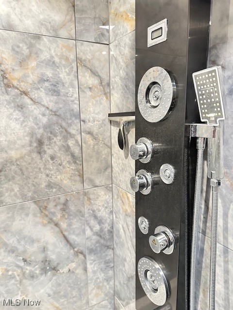 Parkway Xing Ph 2 - Residential