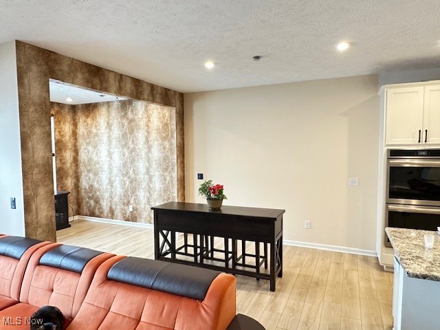 Parkway Xing Ph 2 - Residential