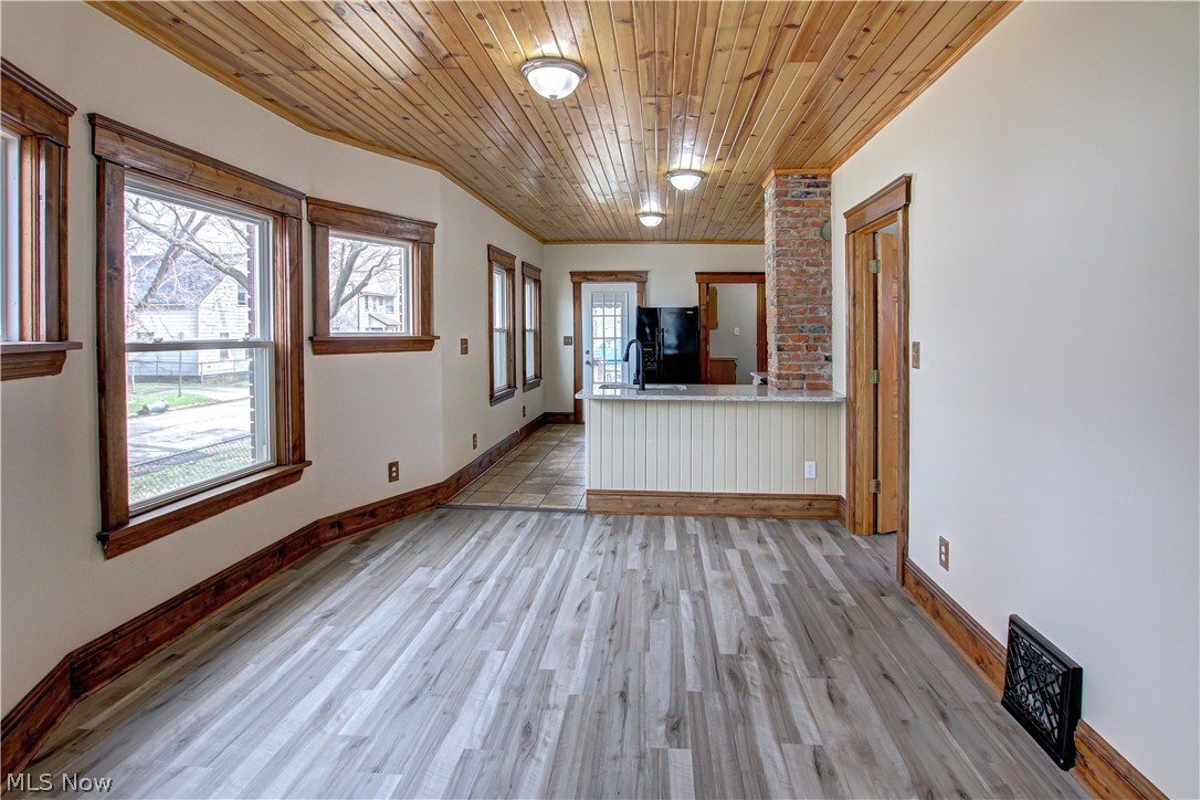 Selden Allotment - Residential