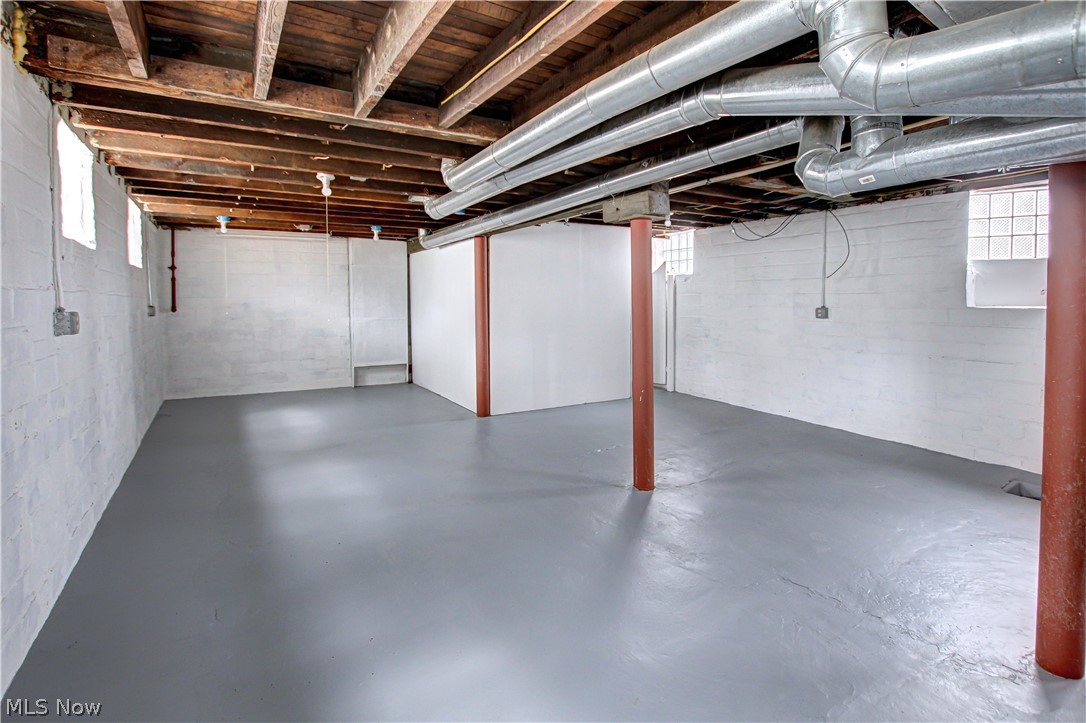 Selden Allotment - Residential