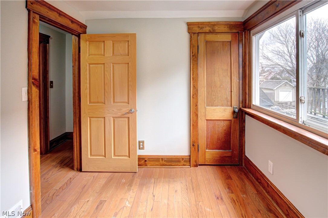 Selden Allotment - Residential