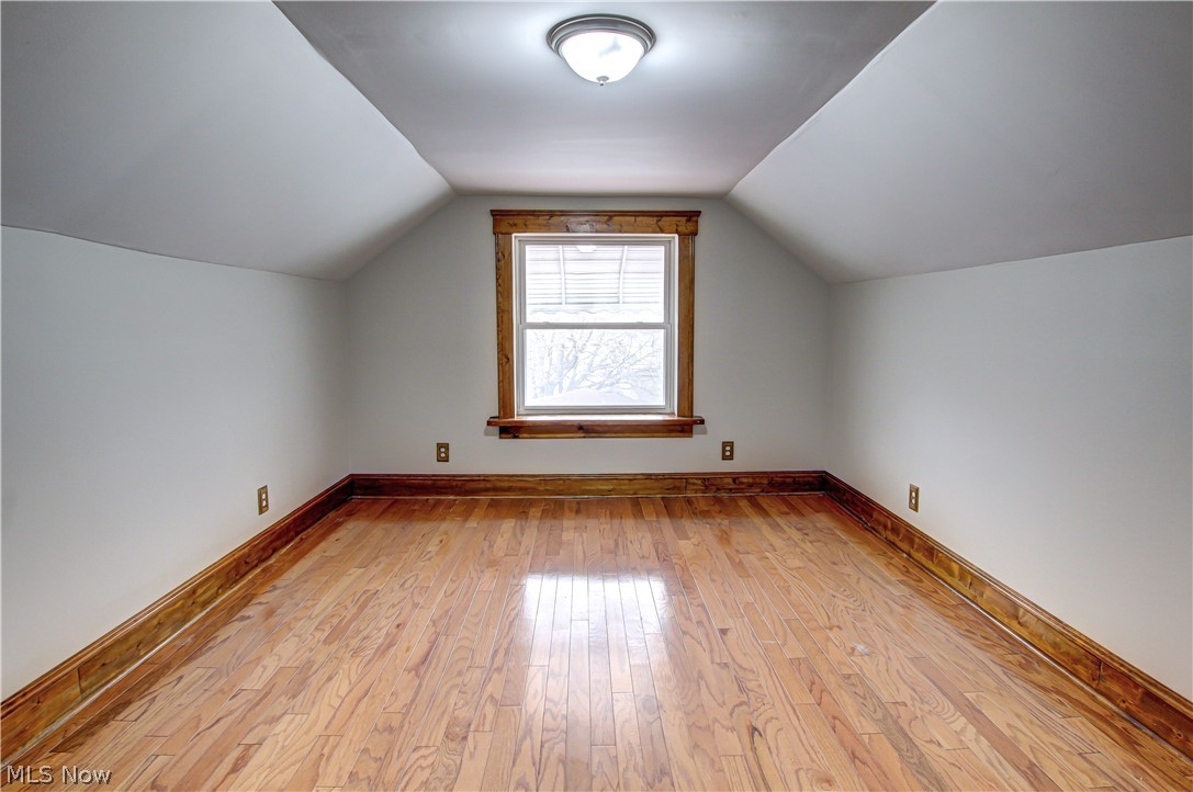 Selden Allotment - Residential