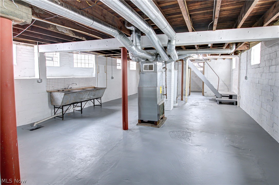 Selden Allotment - Residential