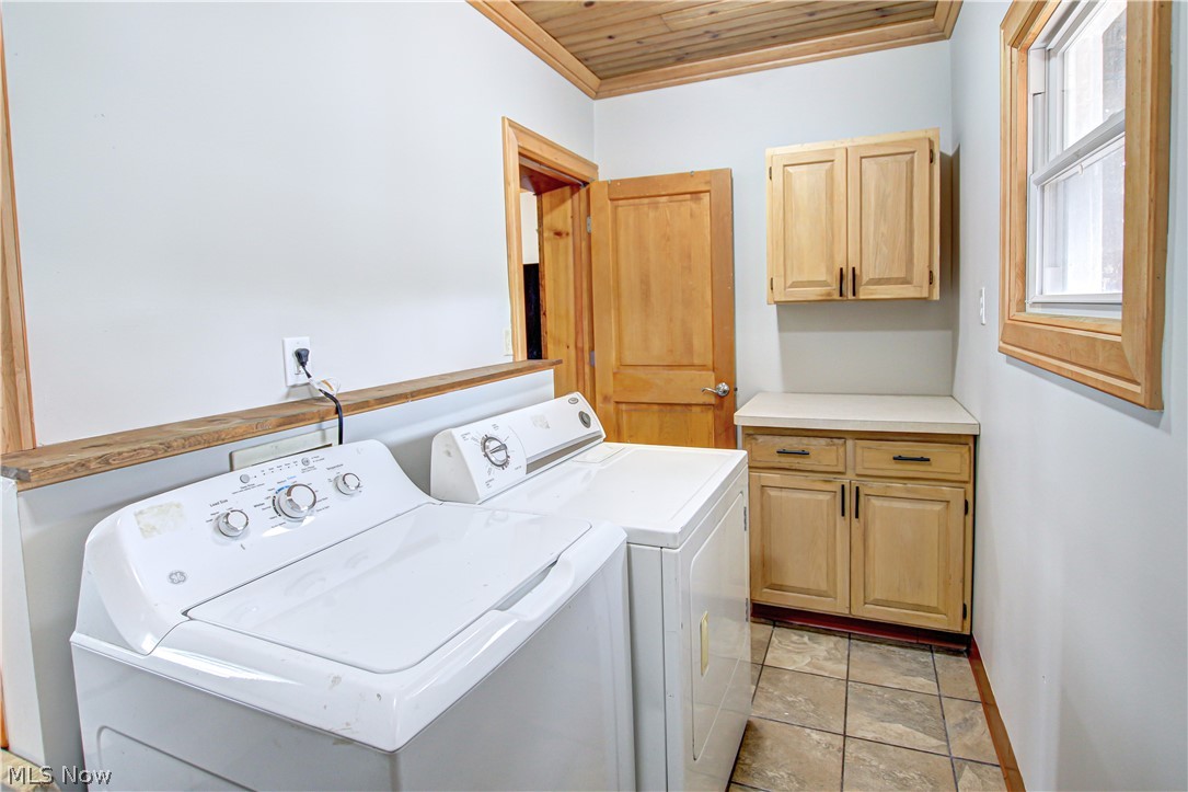 Selden Allotment - Residential