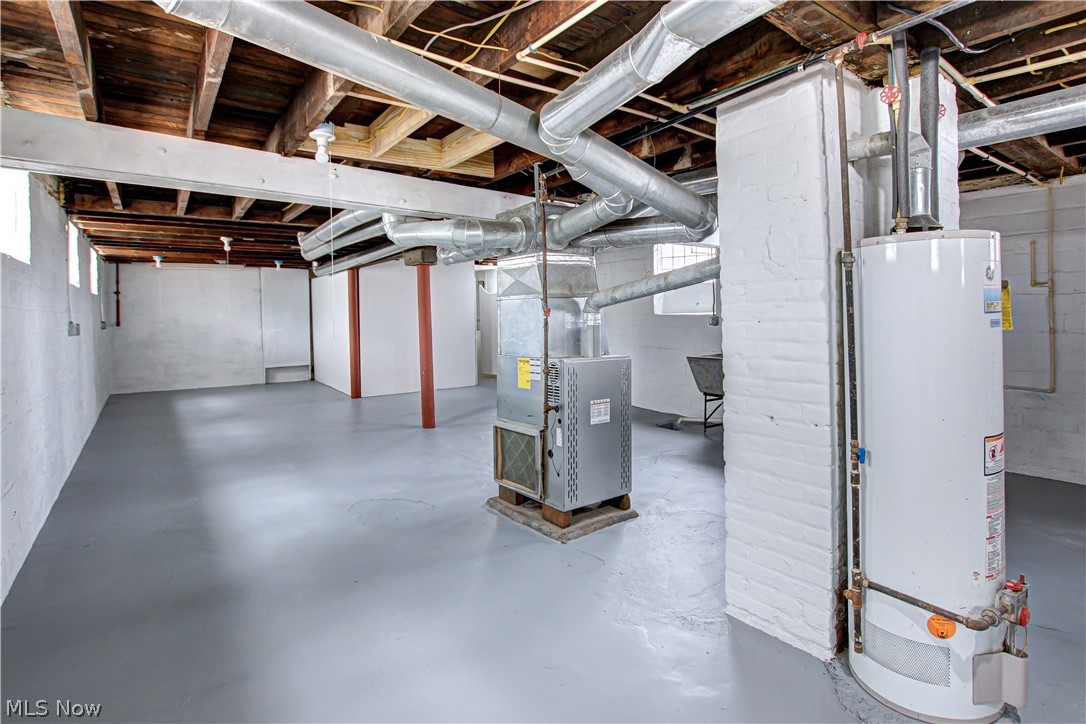 Selden Allotment - Residential