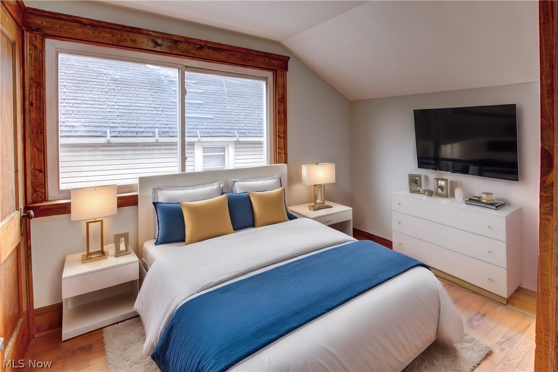 Selden Allotment - Residential