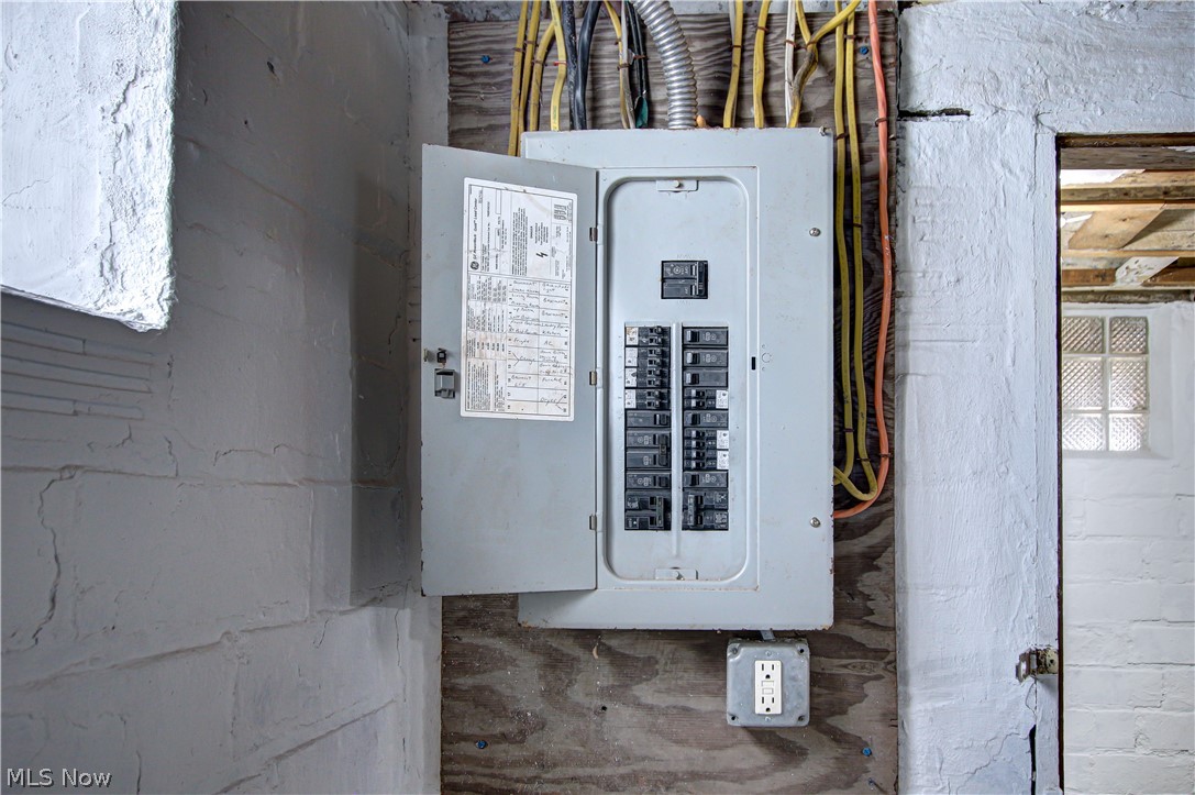 Selden Allotment - Residential