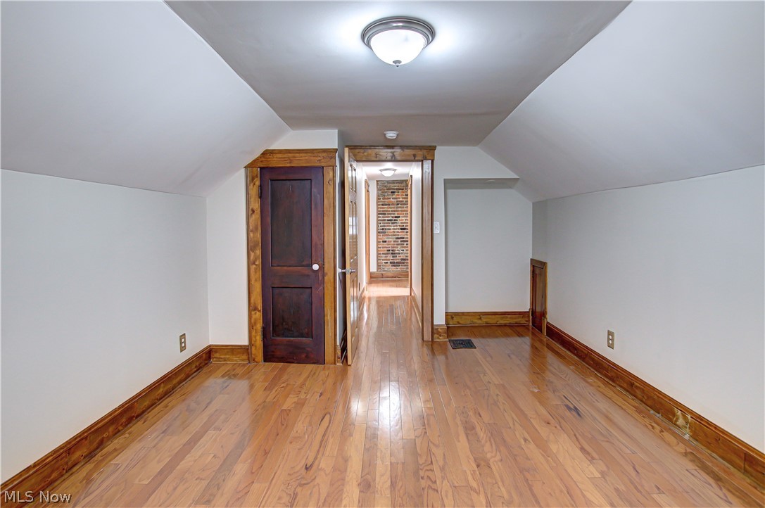 Selden Allotment - Residential