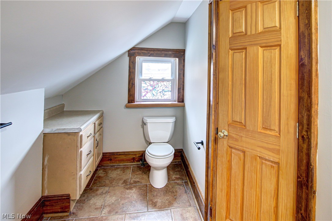 Selden Allotment - Residential