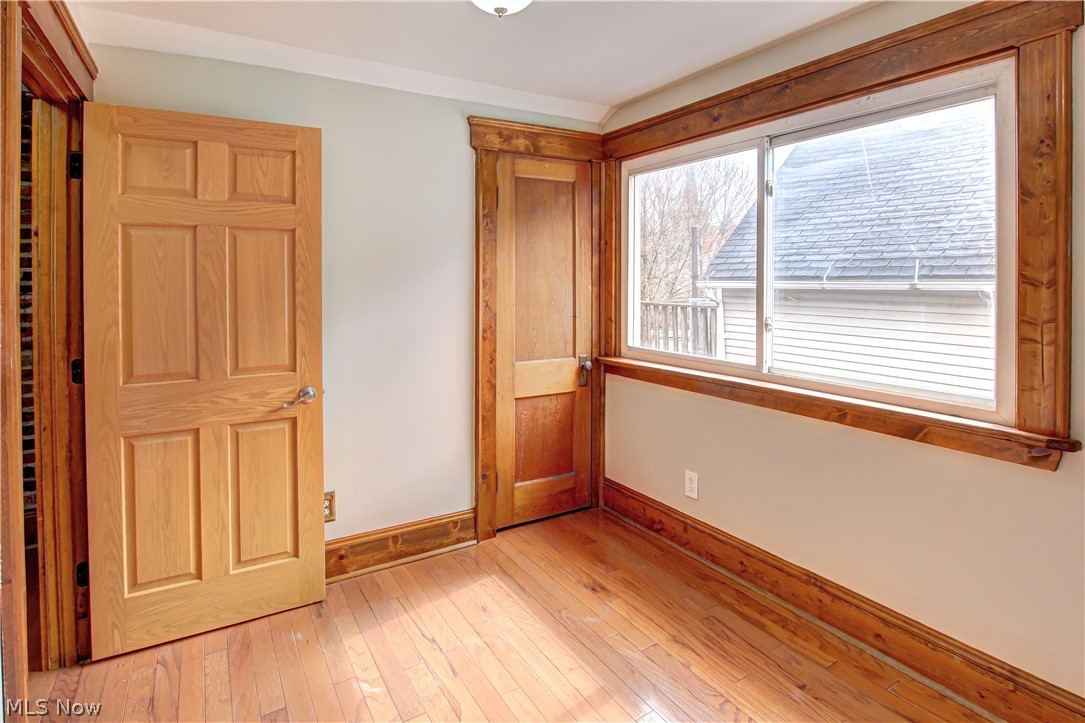 Selden Allotment - Residential