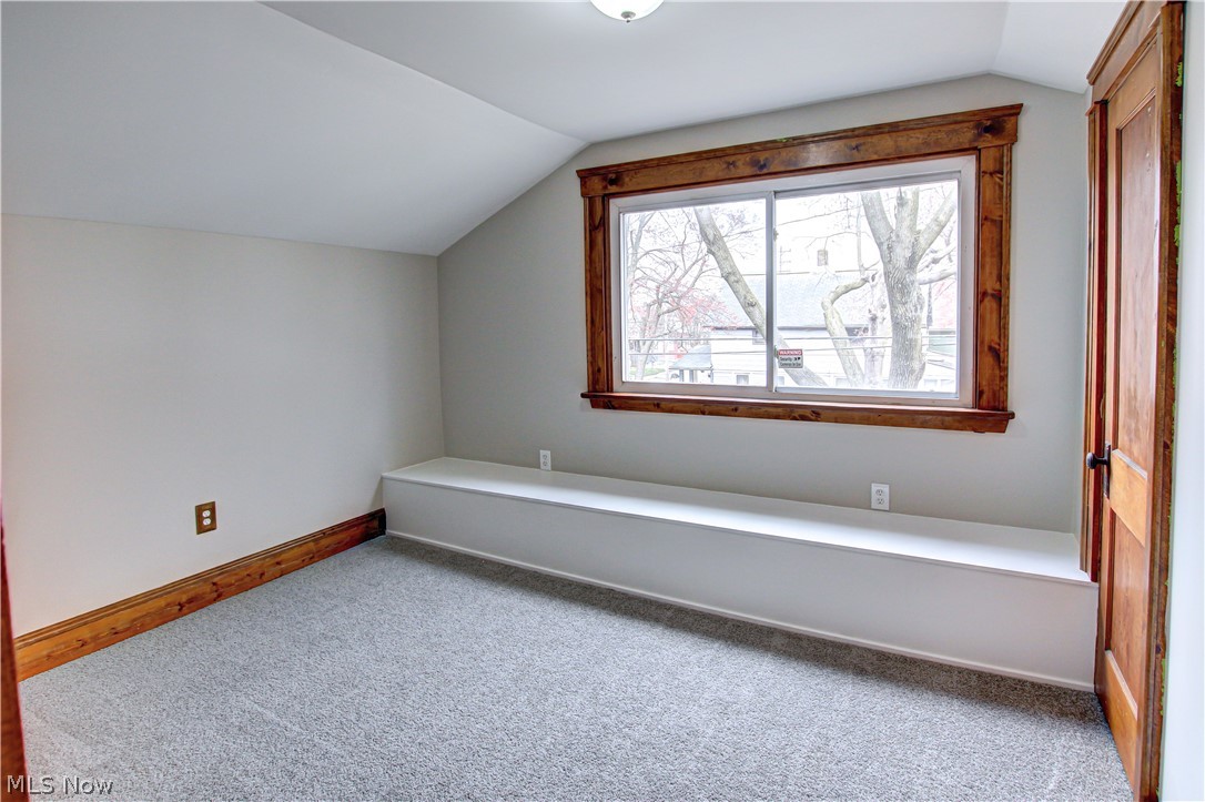 Selden Allotment - Residential