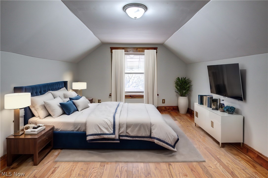 Selden Allotment - Residential