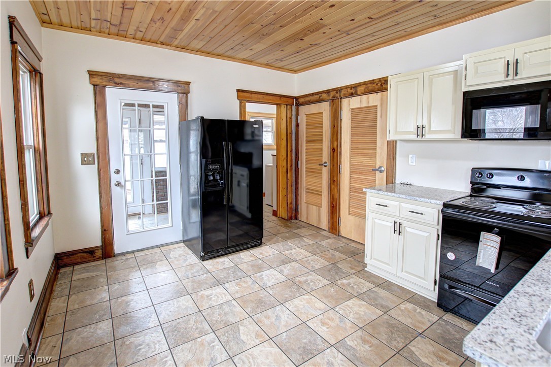 Selden Allotment - Residential