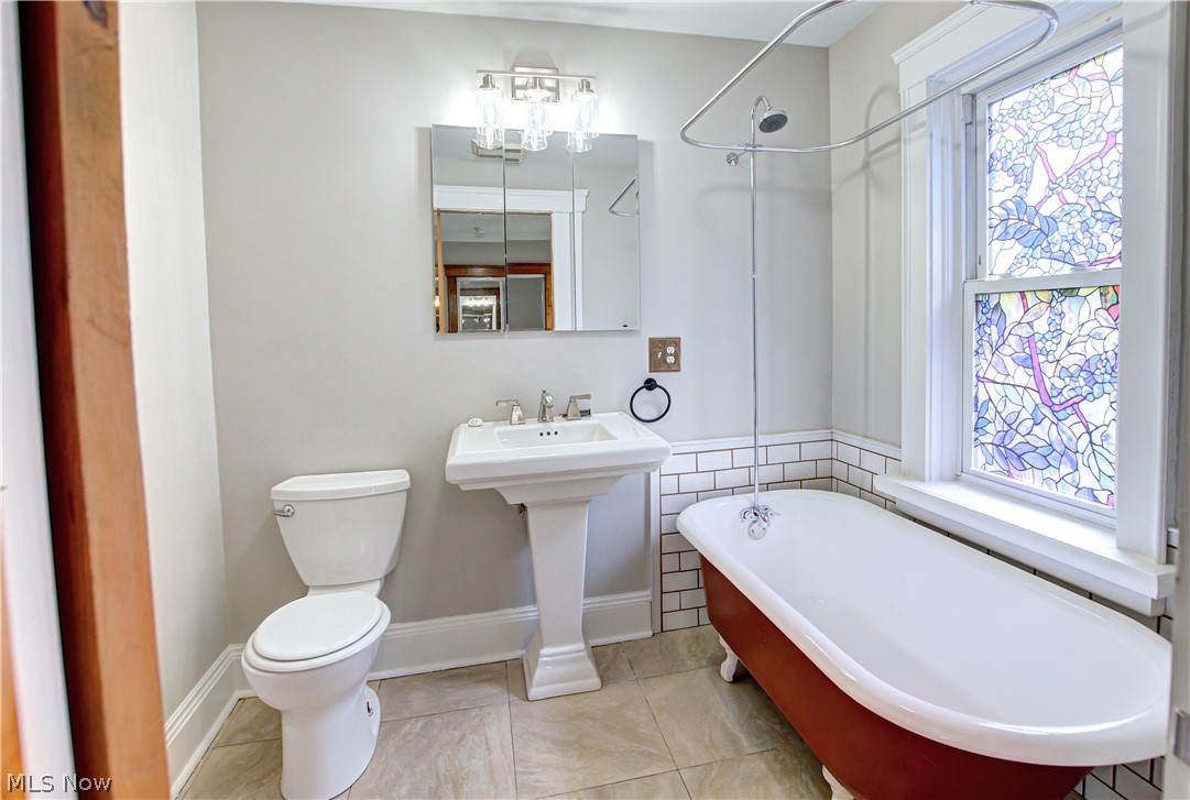 Selden Allotment - Residential