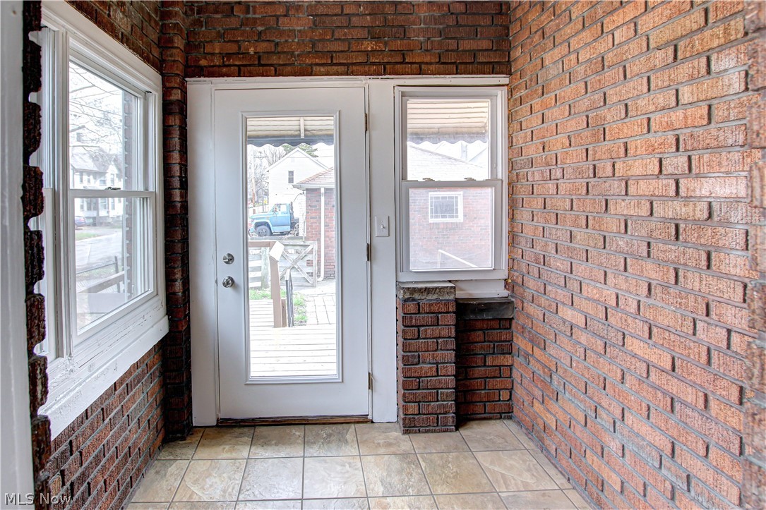 Selden Allotment - Residential