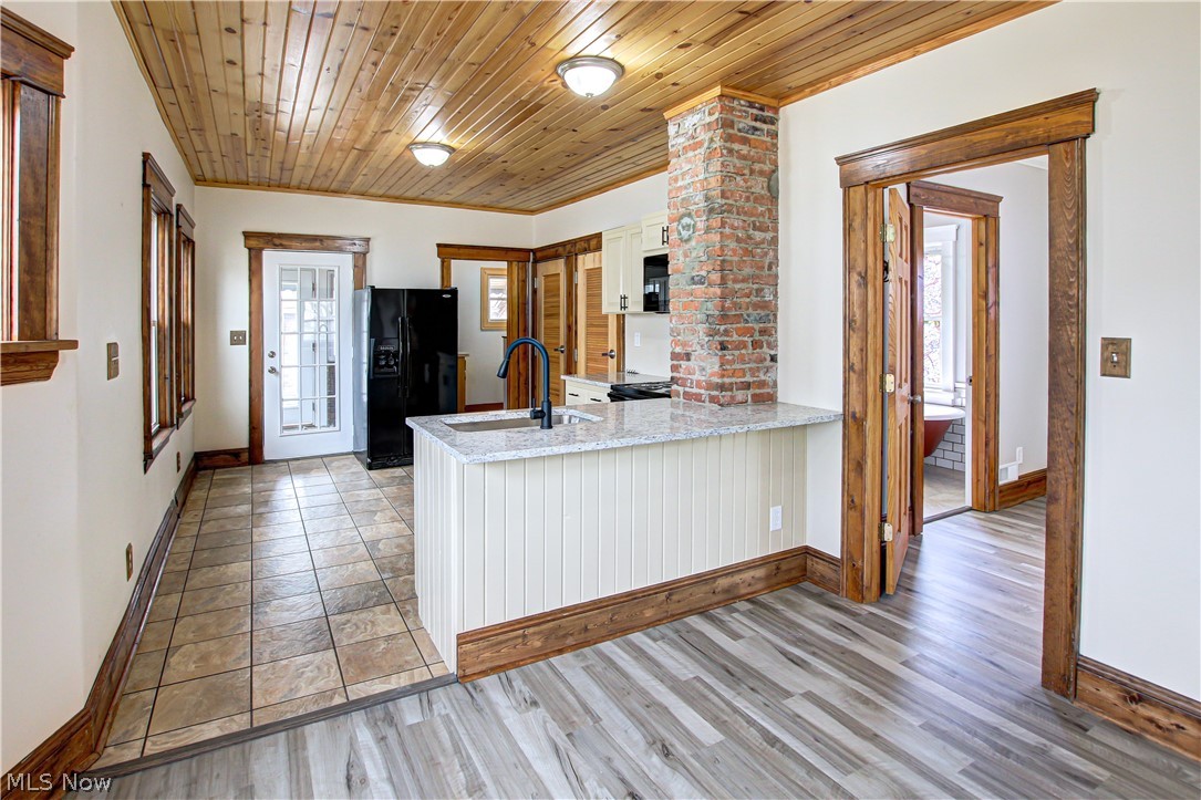 Selden Allotment - Residential