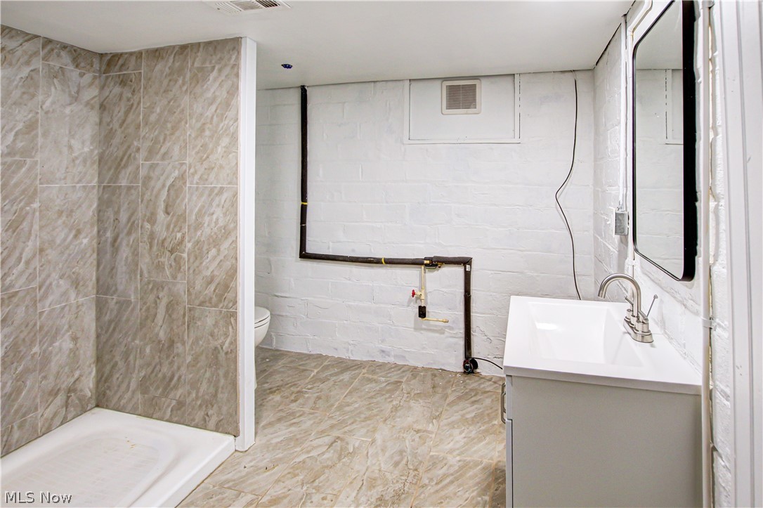 Selden Allotment - Residential